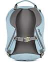 Affenzahn Small Friend-Seal Kindergarten Backpacks