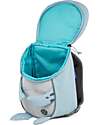 Affenzahn Small Friend-Seal Kindergarten Backpacks