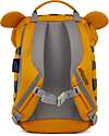 Affenzahn Small Friend-Tiger Kindergarten Backpacks