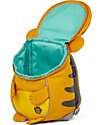 Affenzahn Small Friend-Tiger Kindergarten Backpacks