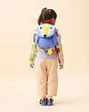 Affenzahn Small Friend-Tukan Kindergarten Backpacks