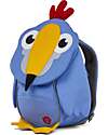 Affenzahn Small Friend-Tukan Kindergarten Backpacks