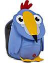 Affenzahn Small Friend-Tukan Kindergarten Backpacks