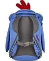 Affenzahn Small Friend-Tukan Kindergarten Backpacks