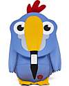Affenzahn Small Friend-Tukan Kindergarten Backpacks