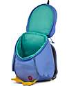 Affenzahn Small Friend-Tukan Kindergarten Backpacks
