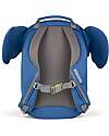 Affenzahn Zainetto 1-3 anni - Elefante - Eco-friendly e giocoso! Kindergarten Backpacks