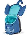 Affenzahn Zainetto 1-3 anni - Elefante - Eco-friendly e giocoso! Kindergarten Backpacks