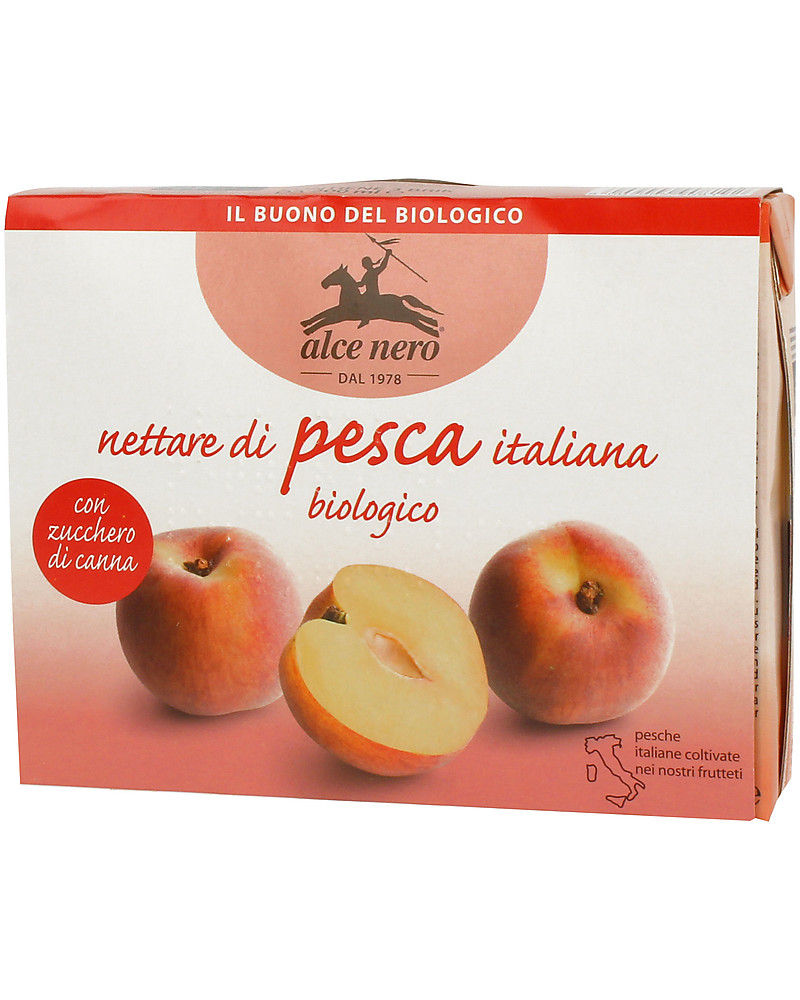 https://data.family-nation.com/imgprodotto/alce-nero-organic-peach-nectar-3-pack-italian-fresh-fruit-only-organic-nectar_19412_zoom.jpg