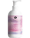 Alkemilla Intimate Wash For Girls In The Prepubertal Age (3-12 Years) - 205 ml Intimate Hygiene