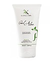 Alkemilla Organic Body and Face Gel, for Sensitive Skins - 150 ml Body Lotions And Oils