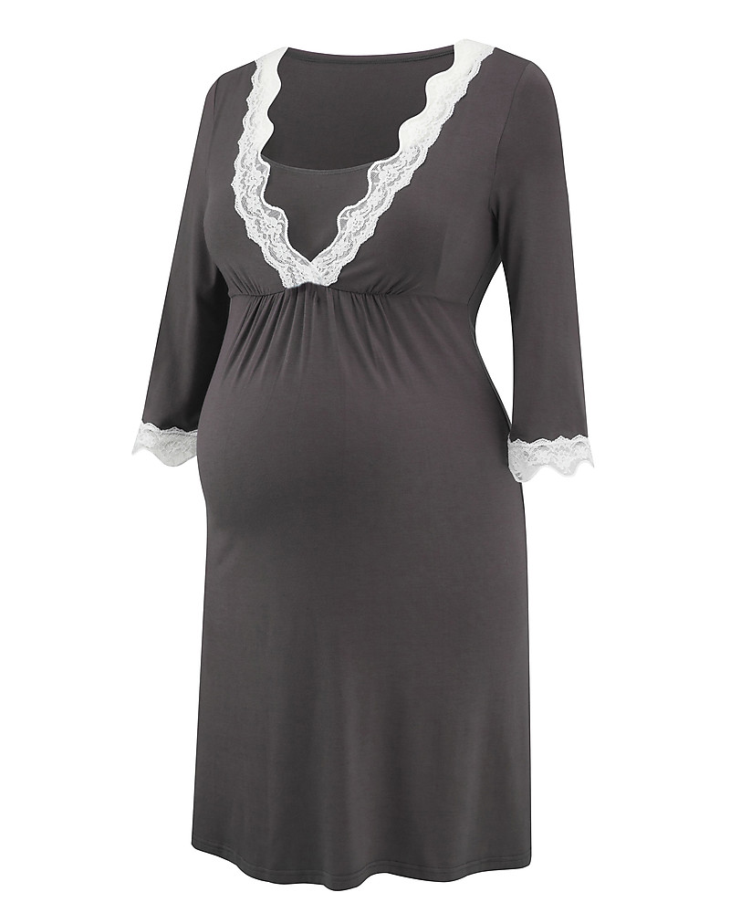 chinese dress ladies Ivonne D 215D12 Dress Sale main image 0