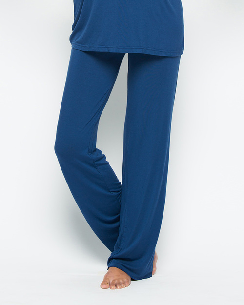 Amoralia Maternity / Nursing Pajama Set! Pyjamas