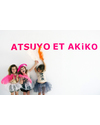 Atsuyo et Akiko Grey Tutu - Handmade in New York Dressing Up & Role Play