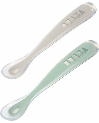 https://data.family-nation.com/imgprodotto/b%C3%A9aba-2-ergonomic-first-age-spoons-set-with-case-silicone-grey-and-sage-handy-for-adults-and-delicate-for-children-cutlery_445457_list.jpg