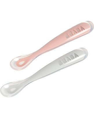 https://data.family-nation.com/imgprodotto/b%C3%A9aba-2-ergonomic-first-age-spoons-set-with-case-silicone-pink-handy-for-adults-and-delicate-for-children-cutlery_107403_list.jpg