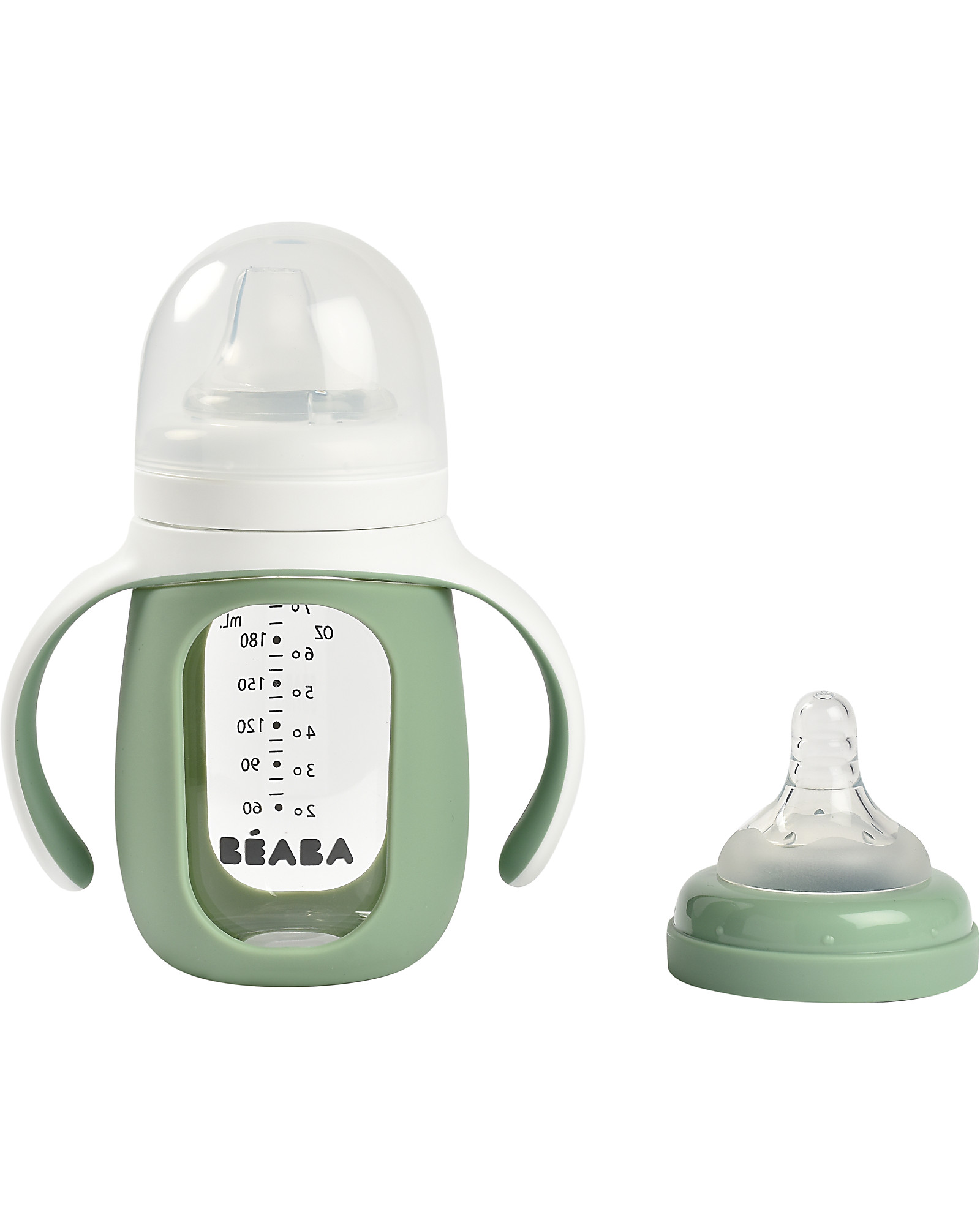 https://data.family-nation.com/imgprodotto/b%C3%A9aba-2-in-1-training-bottle-210-ml-sage-green-glass-and-silicone-encourages-little-ones-to-become-independent-baby-bottles_148542_zoom.jpg