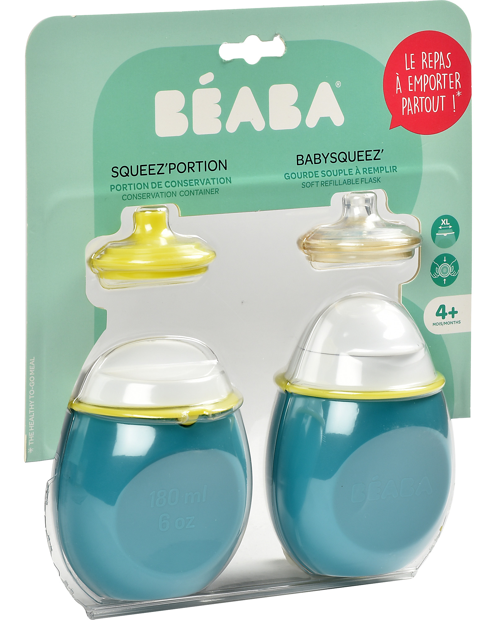 https://data.family-nation.com/imgprodotto/b%C3%A9aba-baby-squeeze-set-2-in-1-silicone-container-with-two-spouts-and-portion-container-blue-baby-bottles_149843_zoom.jpg