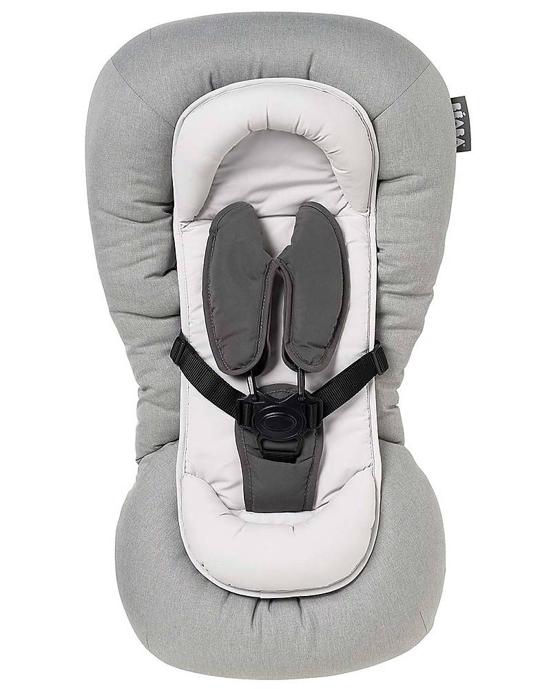Beaba Baby Seat - Up & Down Portable Baby Rocker for Sale in