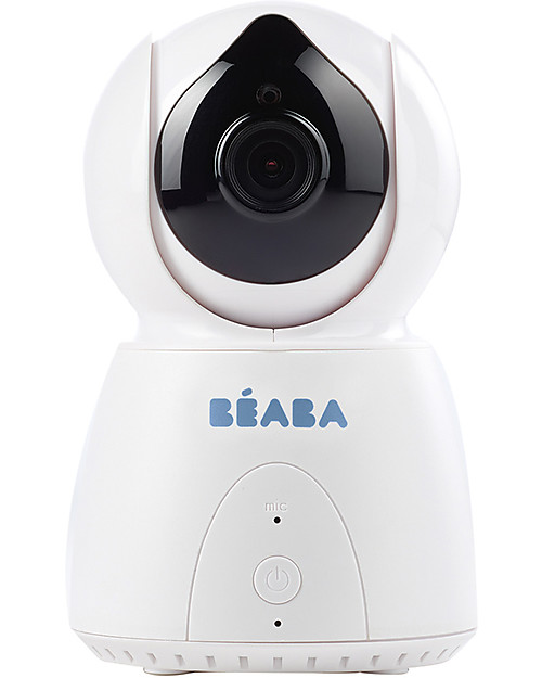 Zen Premium video baby monitor replacement camera