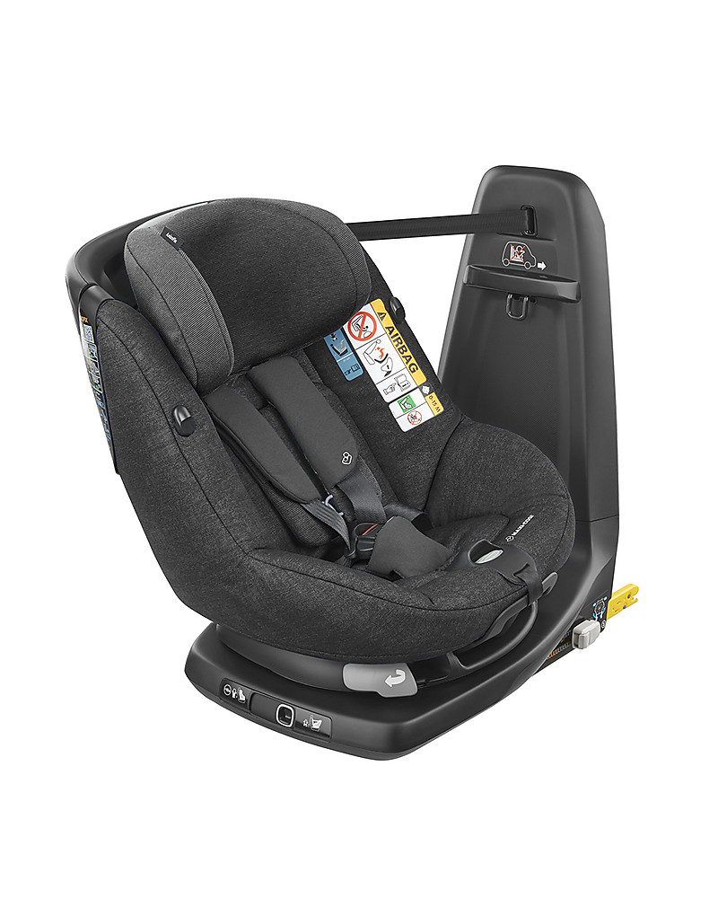 bebe confort axissfix isofix