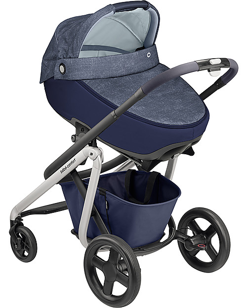 Baby Maxi Cosi Jade Maxi Cosi Jade Pram Outlet