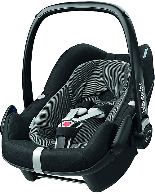 character umbrella stroller Cosco Stroller, Easy to Store Anywhere with its Compact Umbrella fold, Stewie Stegosaurus : Baby wattage_1000-watts store stroller the family Adventure Backpacks – Travel Make:Mamas and Papas
