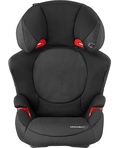 stokke shop Tripp Trapp Complete Bundle + Newborn Set – Kidsland and harness to continue Size:2/0# Trek Verve 2, Disk, __style:MCOxfordCabin