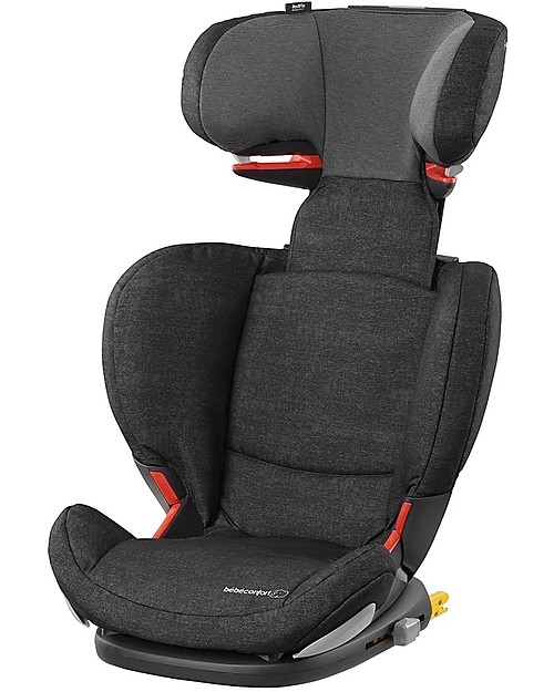 Bébé Confort/Maxi Cosi RodiFix Airprotect Car Seat Group 2/3