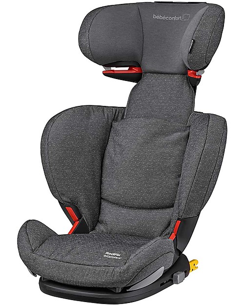 Bébé Confort/Maxi Cosi RodiFix Airprotect Car Seat Group 2/3