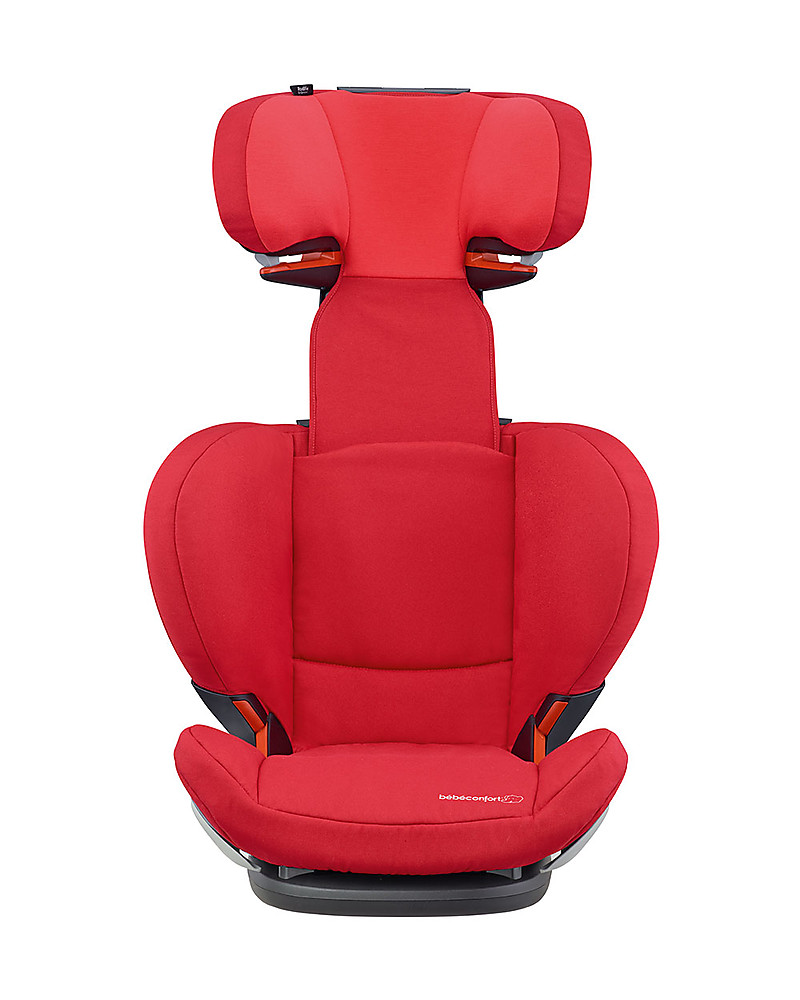 rodifix sparkling grey