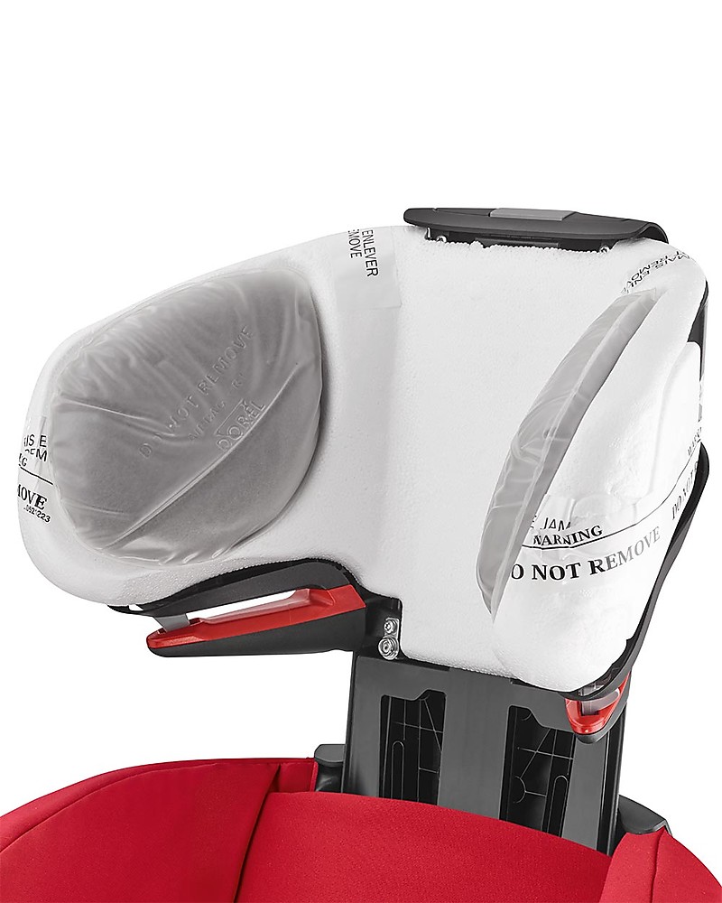 rodifix sparkling grey