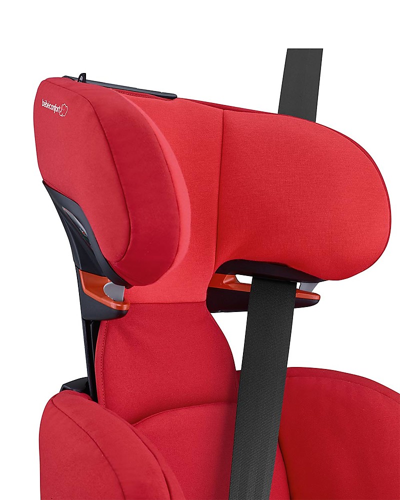 rodifix sparkling grey