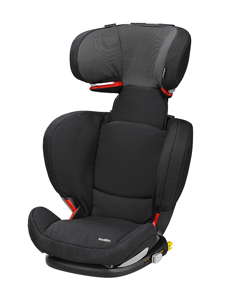 best sibling stroller