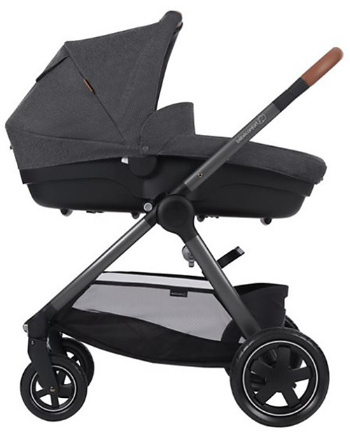 Cosi Adorra Maxi Cosi Stroller Price Bébé Confort/Maxi Cosi