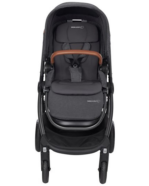 wagon stroller walmart Ever Advacned Side-unzip Wagon Stroller FOR 2 KIDS,BLUE