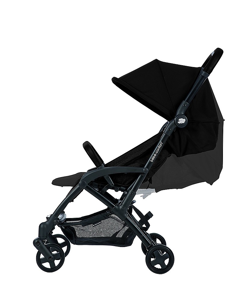 maxi cosi stroller laika