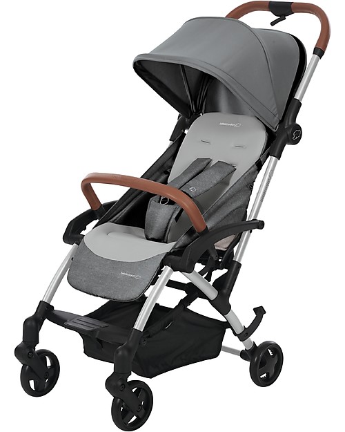 uppababy board Uppababy Piggyback Ride Along Board main image 0