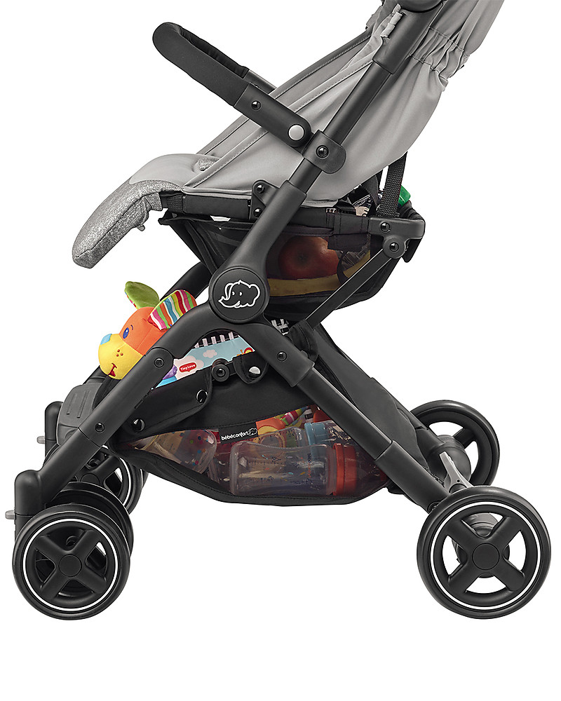airline approved strollers