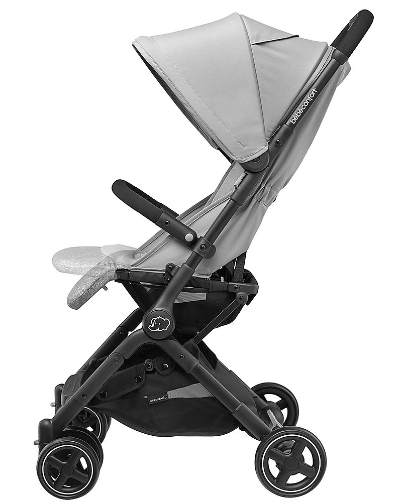 tsa approved strollers