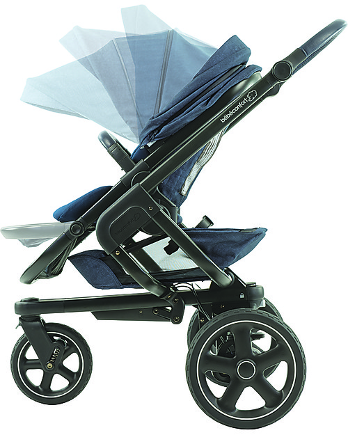 maxi cosi nova accessories