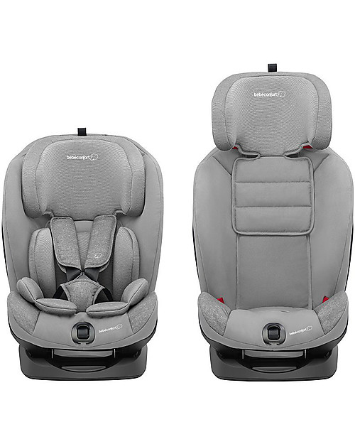 Confort Maxi Cosi Titan Car Seat Isofix, Isofix Car Seat Group 2 3