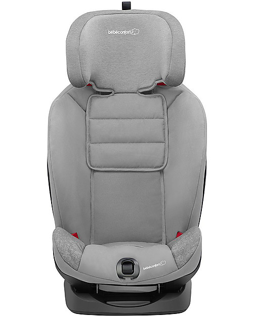 bebe confort titan isofix