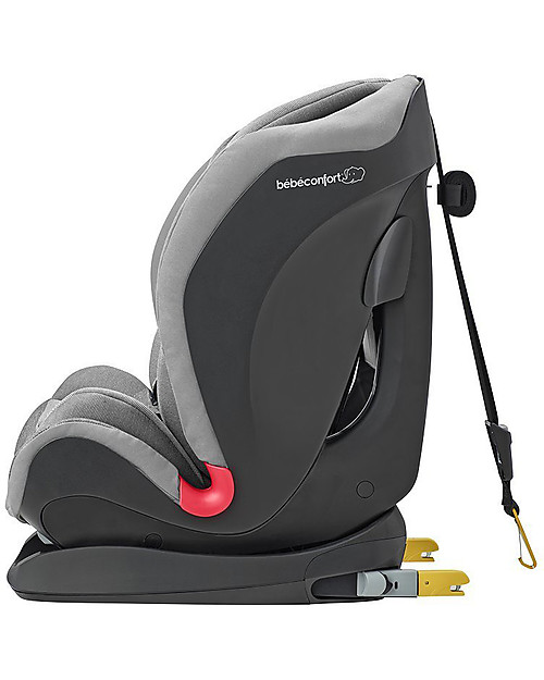 isofix bébé confort