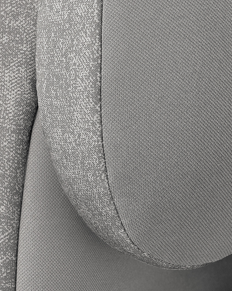 Bebe Confort Maxi Cosi Titan Pro Car Seat Isofix Group 1 2 3 Nomad Grey From 9 Months To 12 Years Unisex Bambini