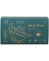 Babai Toys Wooden Balance Toy - Stories from the Sea - from 3 Years  Aged - for Whole Family Wooden Blocks and Construction Sets