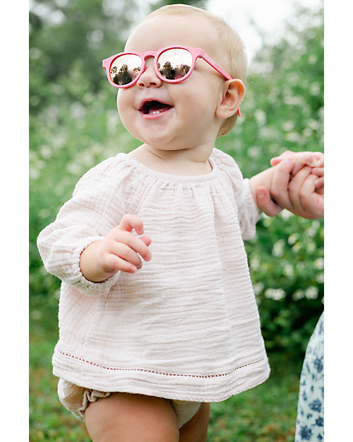 Babiators - polarized UV sunglasses for kids - The Surfer