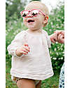 Babiators Blue Series Polarized Sunglasses - The Starlet - 100% UVA and UVB Protection Sunglasses