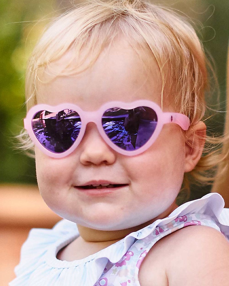 Babiators influencer Clearance