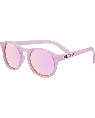 Babiators Blue Series Sunglasses - The Pixie Age 6+ - 100% Protezione UVA e UVB Sunglasses
